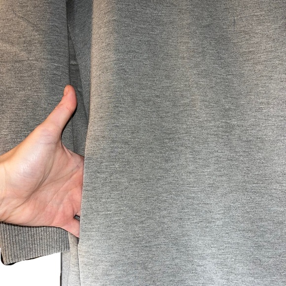 Bench mini dress S - Picture 5 of 8